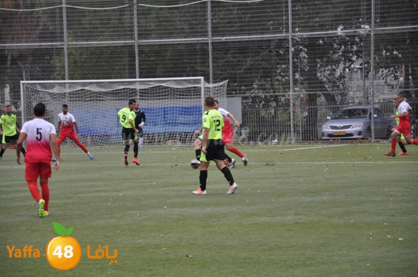 kora yaffa abna2 odruthc (9).JPG